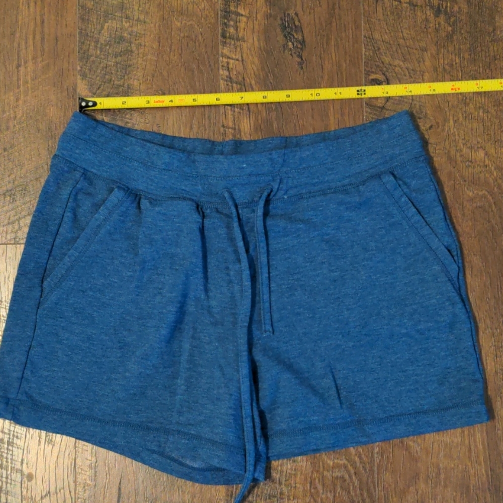 32 degrees lounge shorts